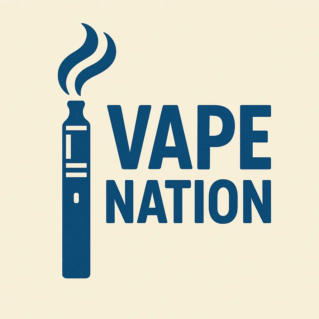 VapeNation